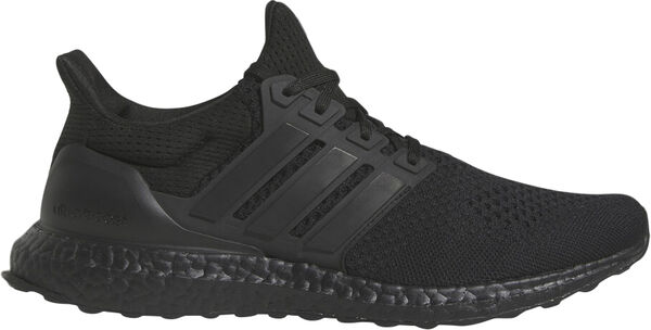 ULTRABOOST 1.0