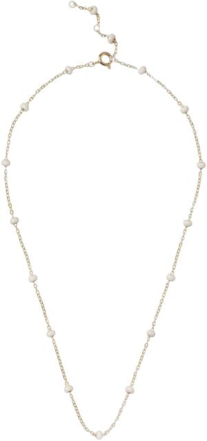Necklace, Lola Bold