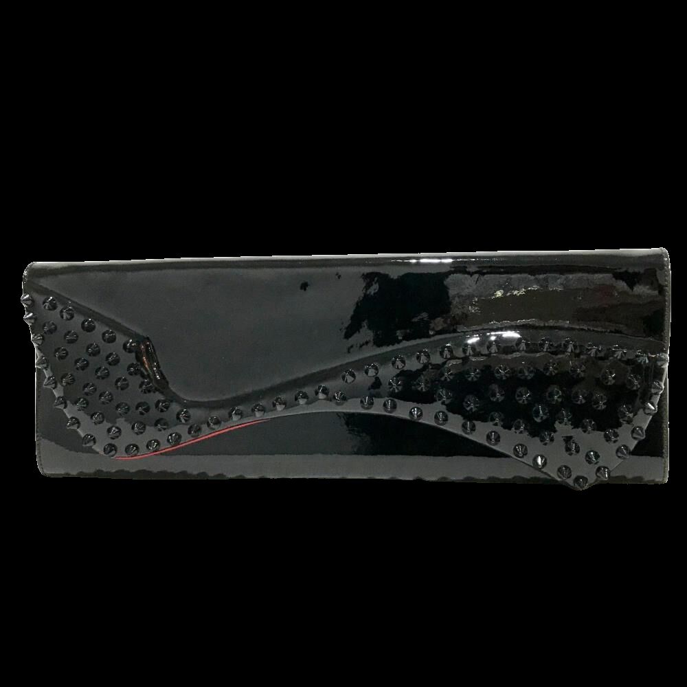 Christian Louboutin Clutch