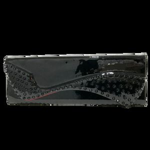 Christian Louboutin Clutch