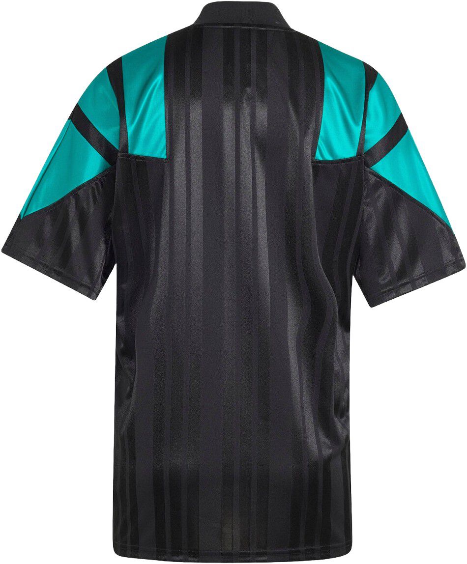 Liverpool FC EQT T-shirt