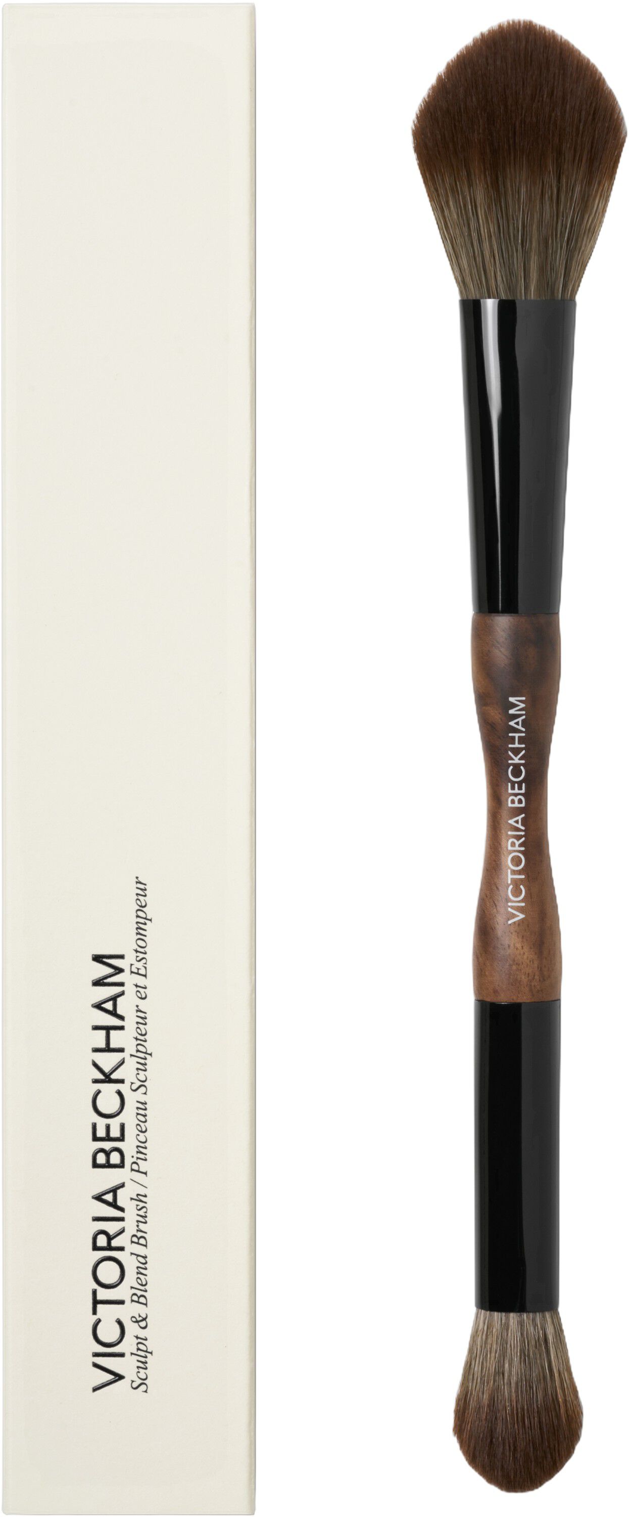 Brush Collection