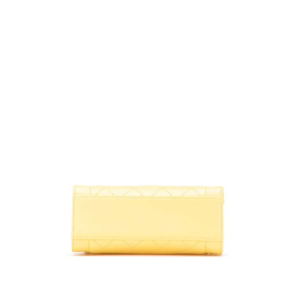 Chanel Tote