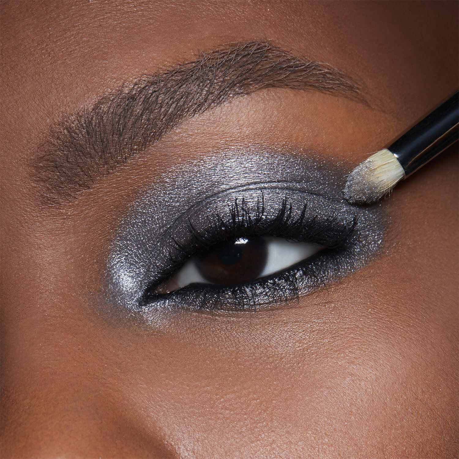 Extra Dimension Single Eye Shadow