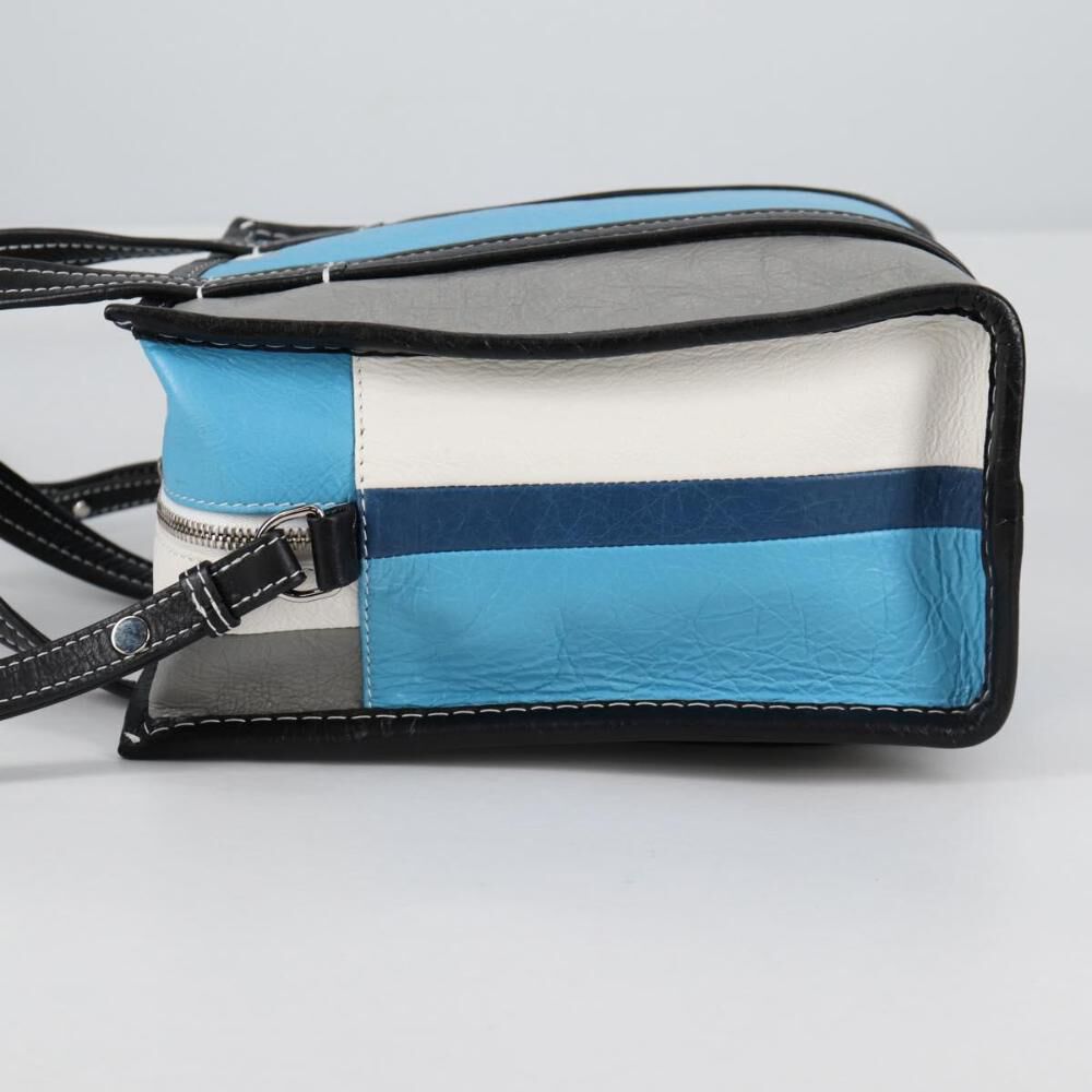 Balenciaga Shopper