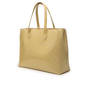 Louis Vuitton Wilshire