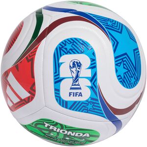 FIFA World Cup 26™ Trionda Trænings Fodbold