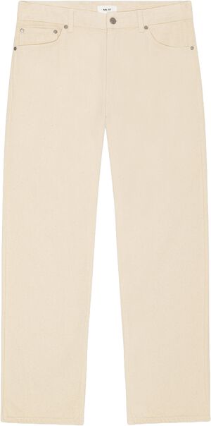 Otis 10055 L30