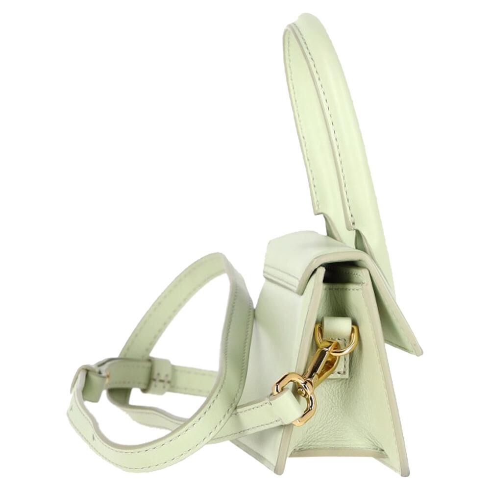 Jacquemus Le Chiquito