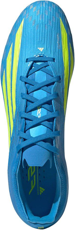 F50 Pro FG Fodboldst&oslash;vler