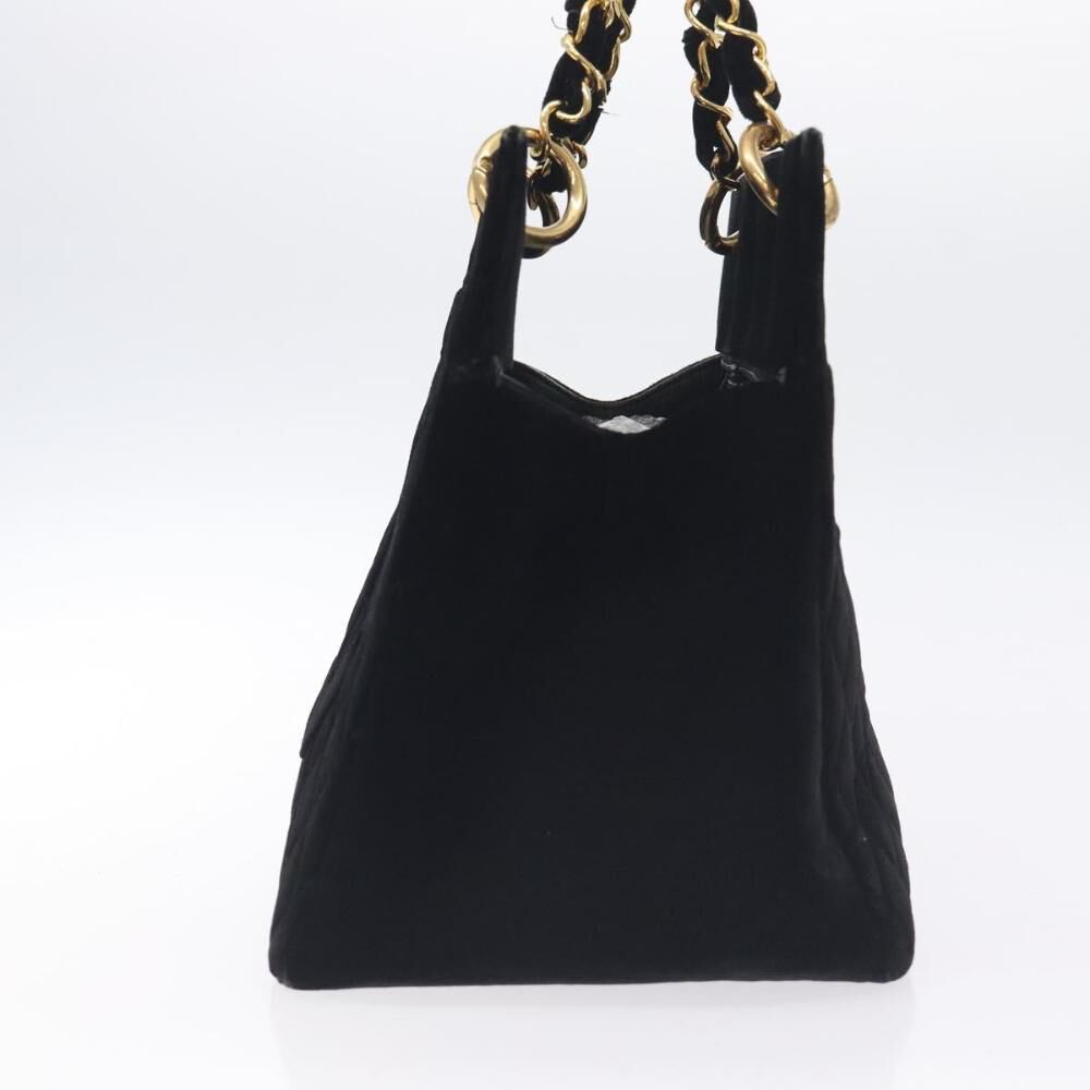 Chanel Handbag