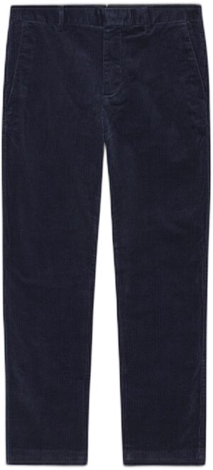 Tate Trousers