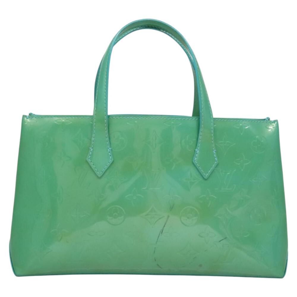 Louis Vuitton Wilshire