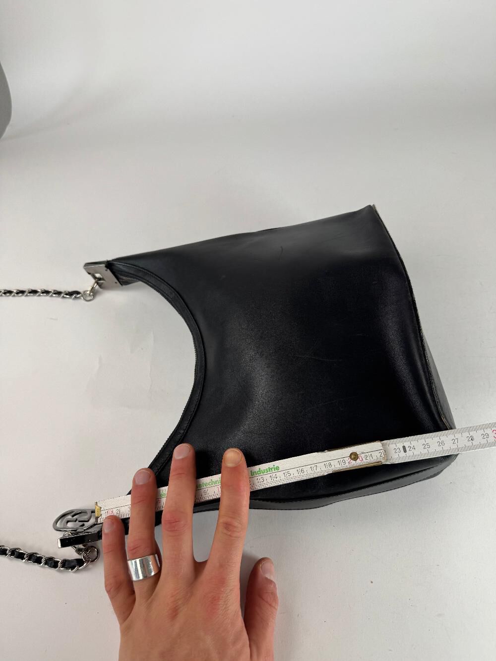 Gucci Handbag