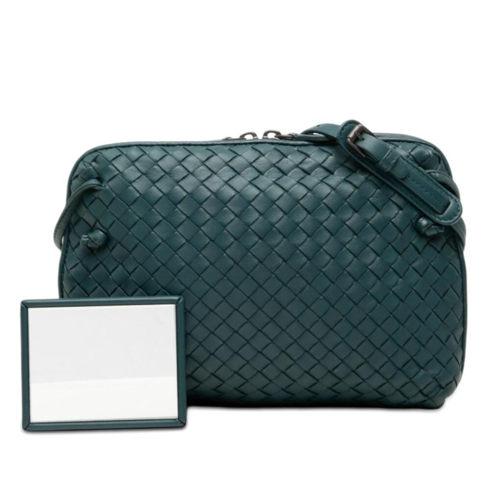 Bottega Veneta Crossbody Bag