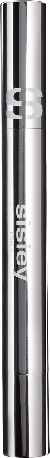 Stylo Lumi&egrave;re