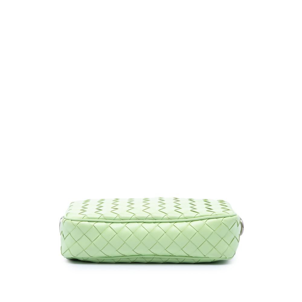 Bottega Veneta Crossbody Bag