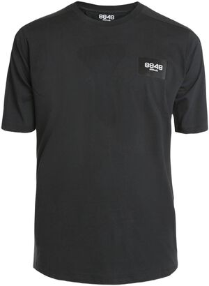 Groster T-Shirt