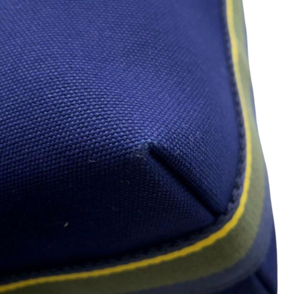 Herm&egrave;s Handbag