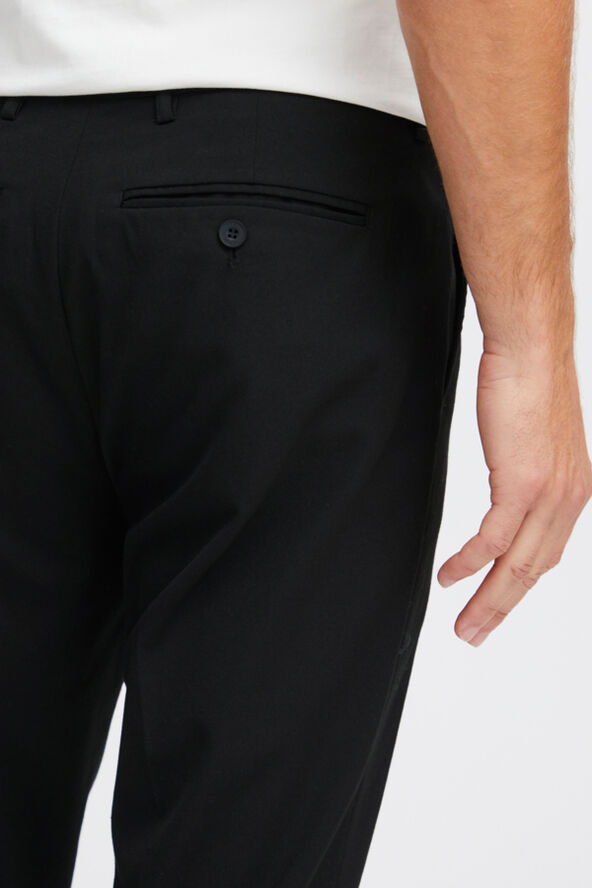 CFPIHL Suit Pants