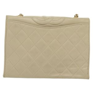Chanel Crossbody Bag