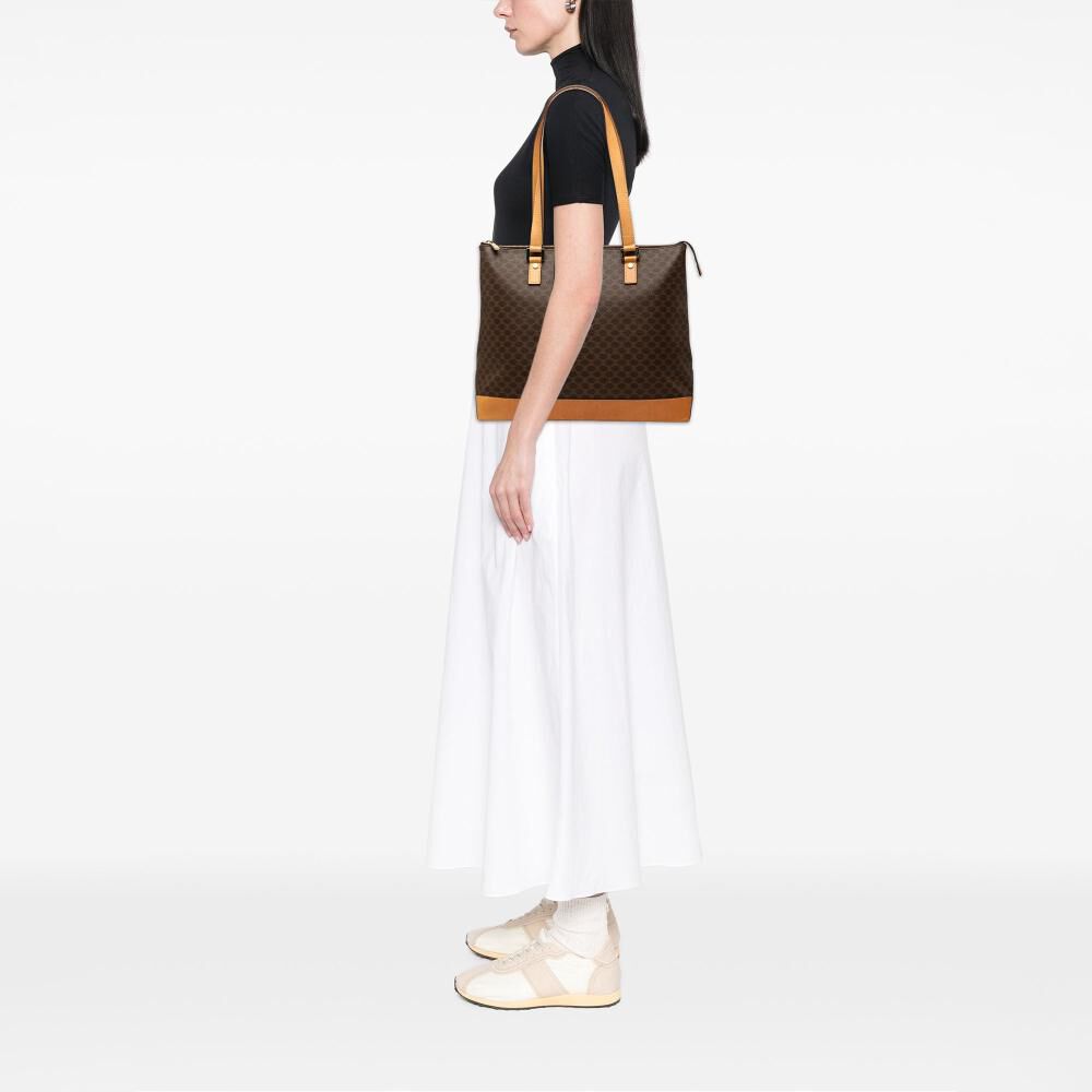 Celine Tote
