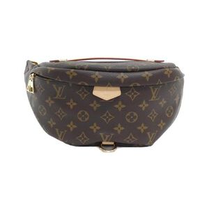Louis Vuitton Bumbag