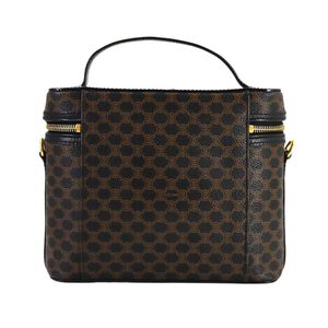 Celine Handbag