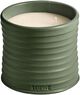 LOEWE Marihuana Medium Candle