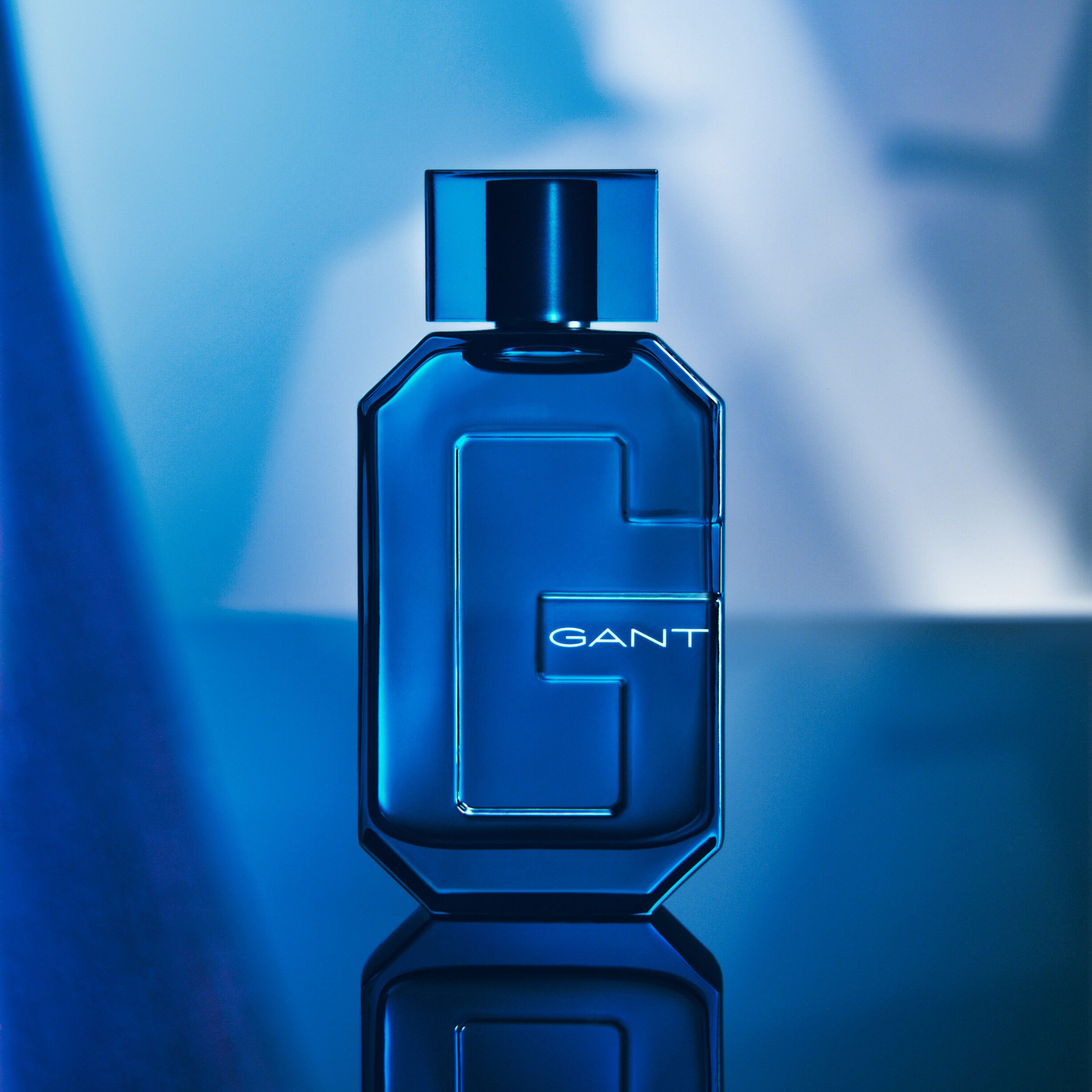 Gant Eau de Toilette