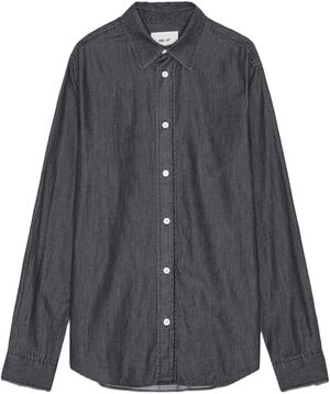 Colby Shirt 5765
