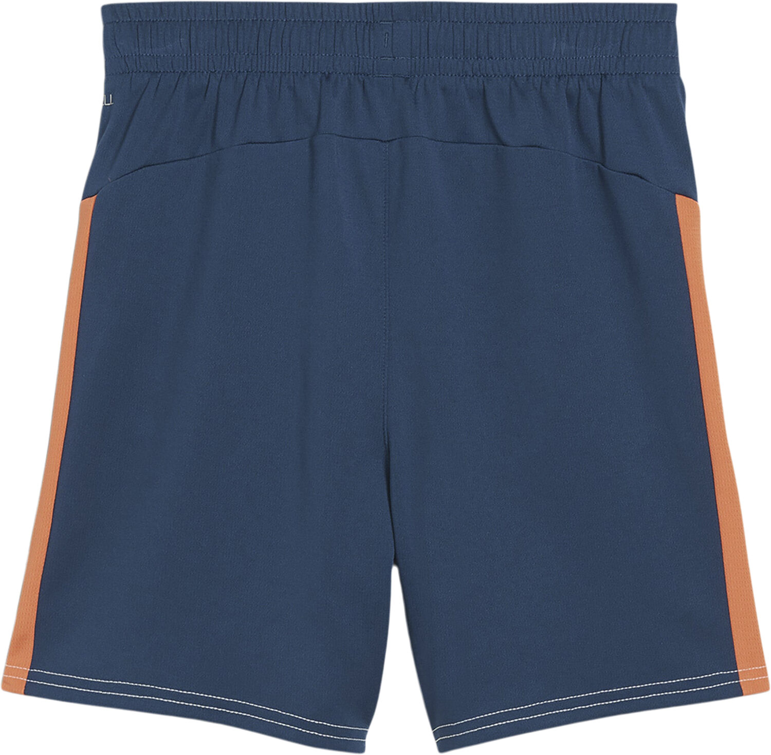 NEYMAR JR CREATIVITY TRAINING