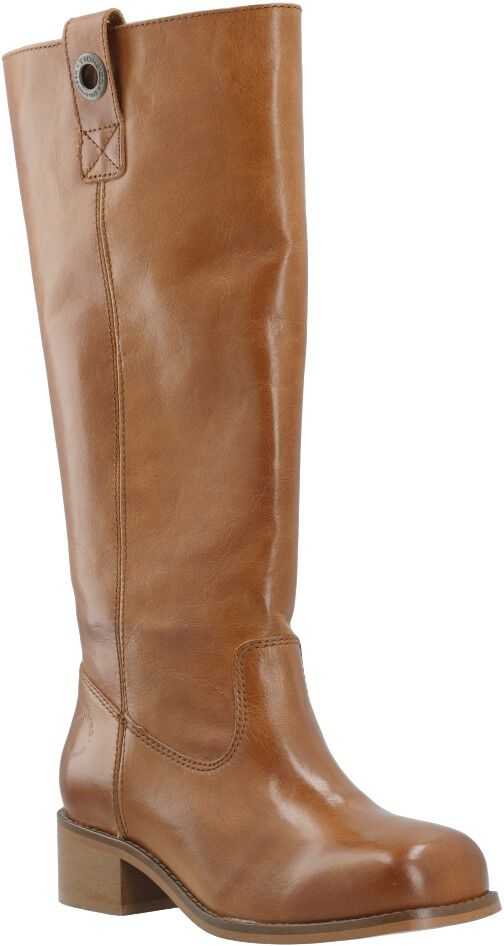 CASVILMA Highshaft Pull Boot Tampa