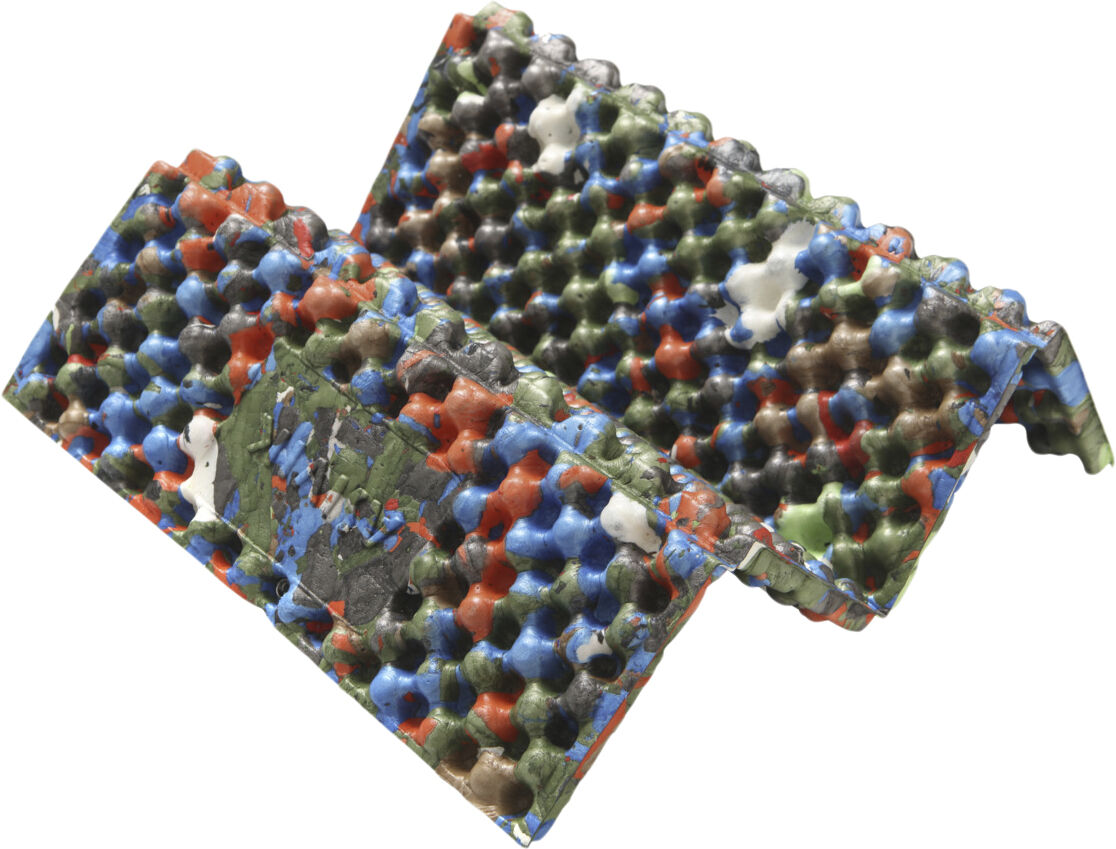 ASIVIK LiteSit Recycled