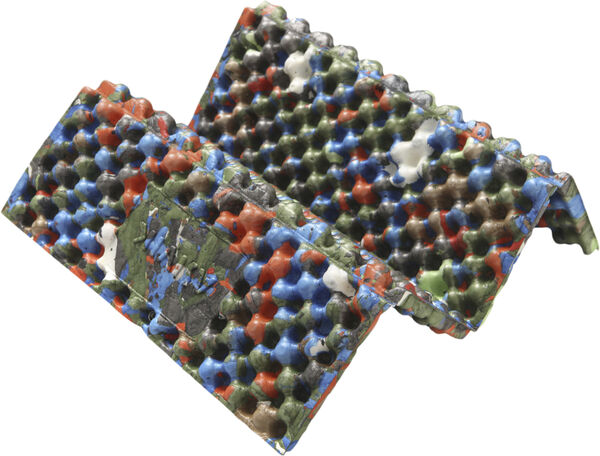 ASIVIK LiteSit Recycled