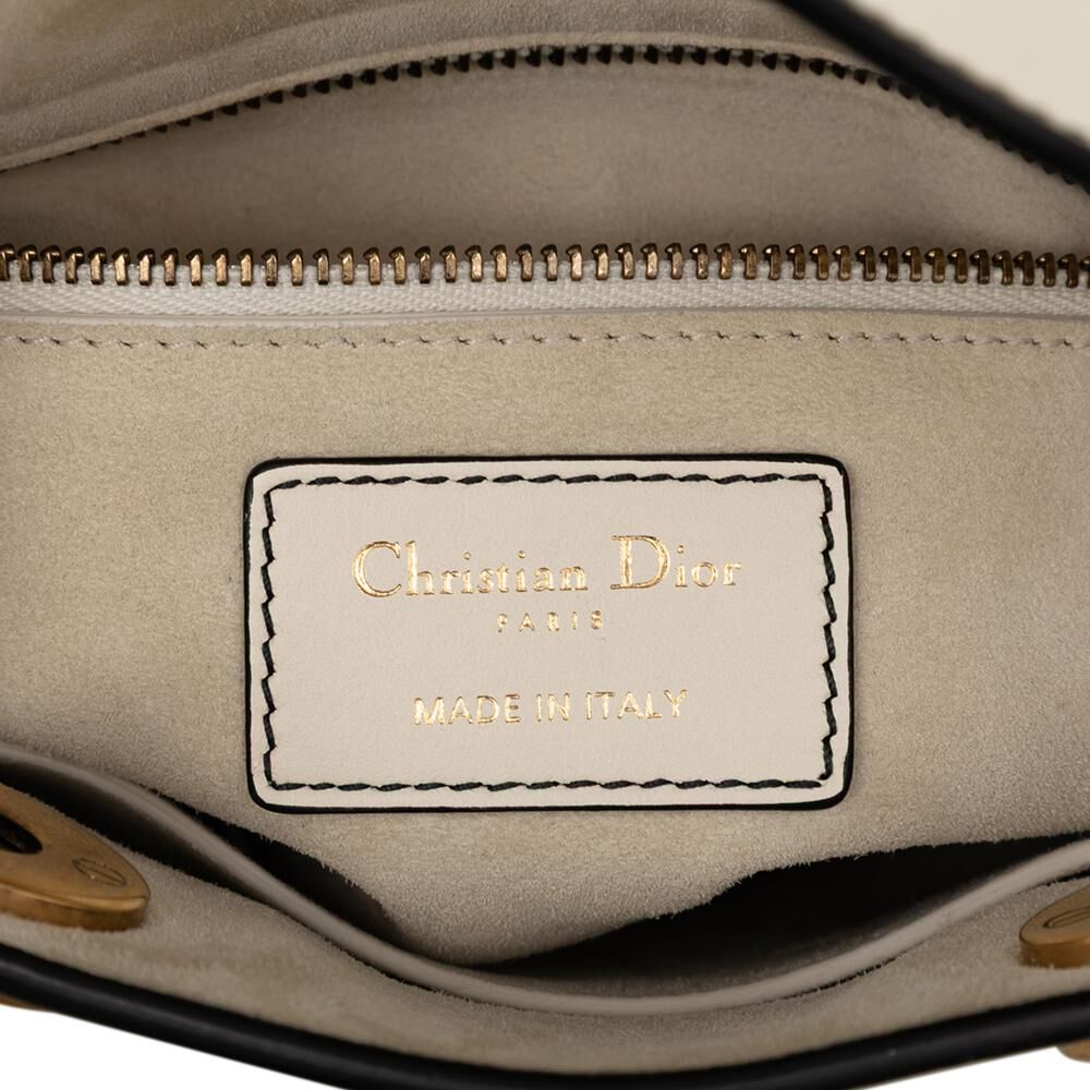 Dior Lady Dior