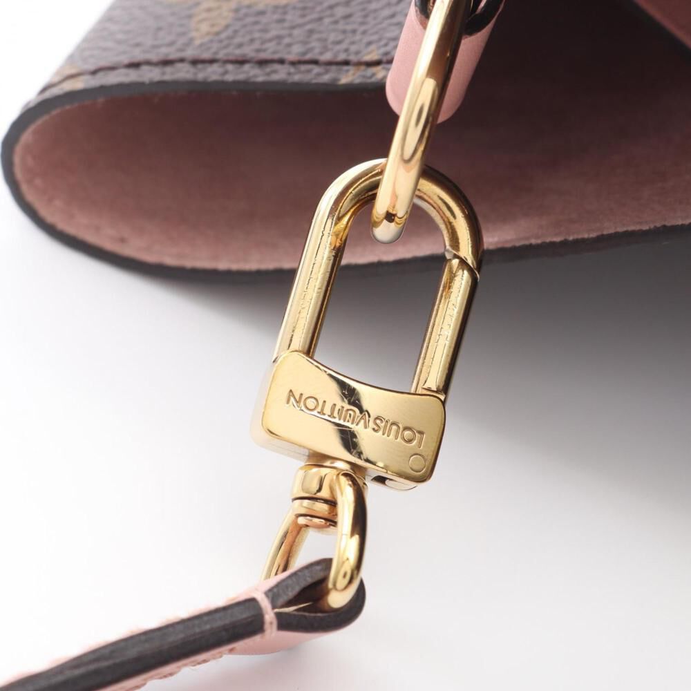 Louis Vuitton Neoneo