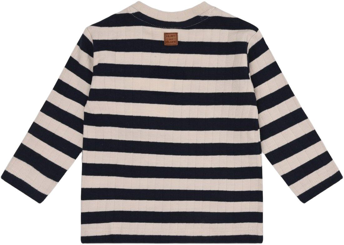 Hcanton Ydfreshly" Does N