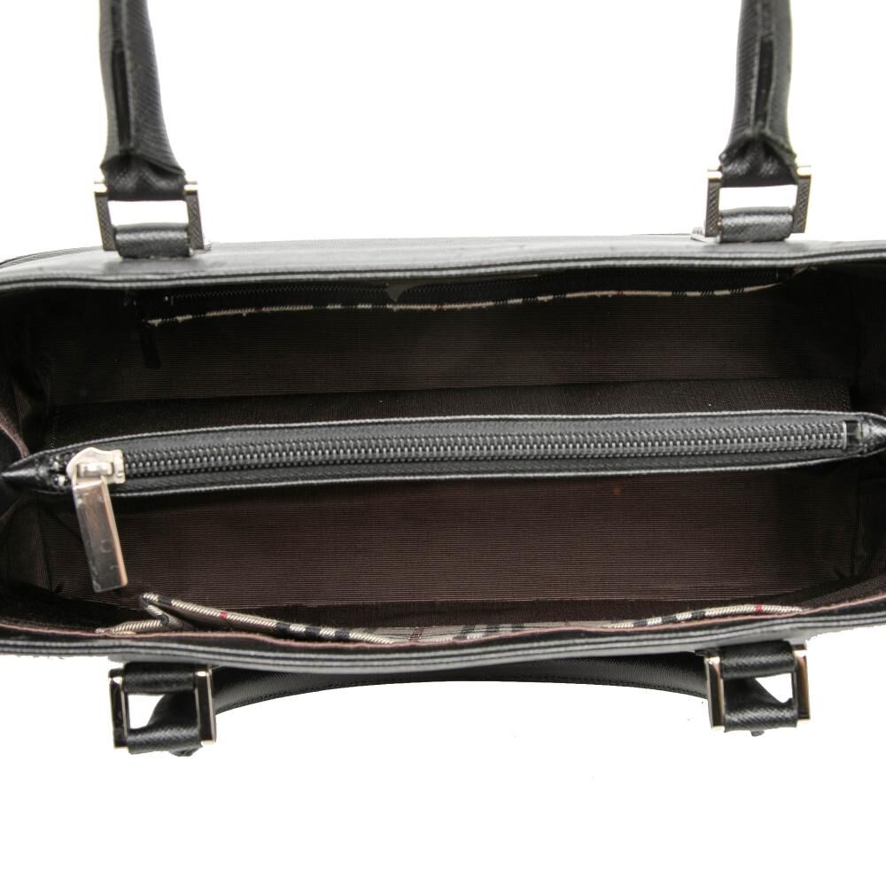 Burberry Tote