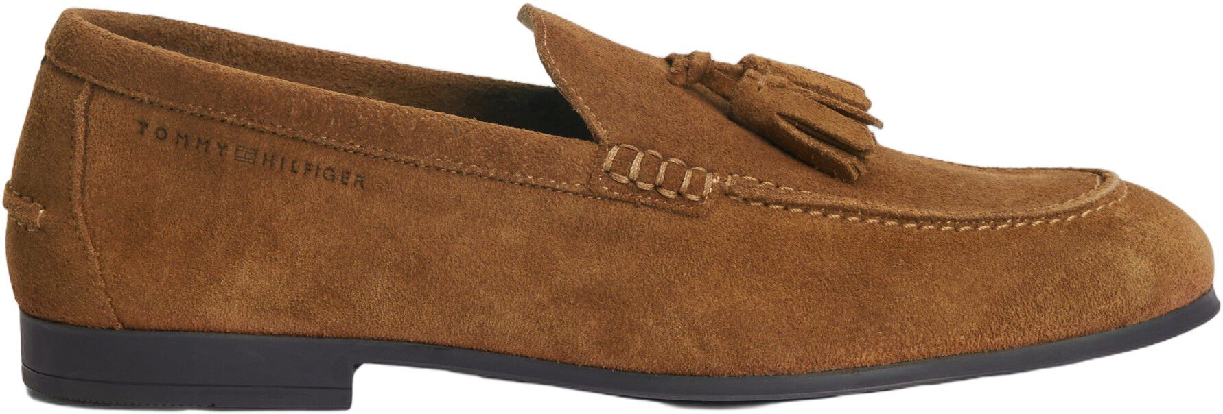 FLEX HILFIGER SDE TASSEL LOAFER