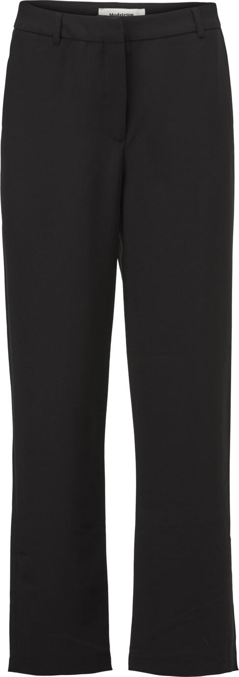 modstrom kendrick cropped pants