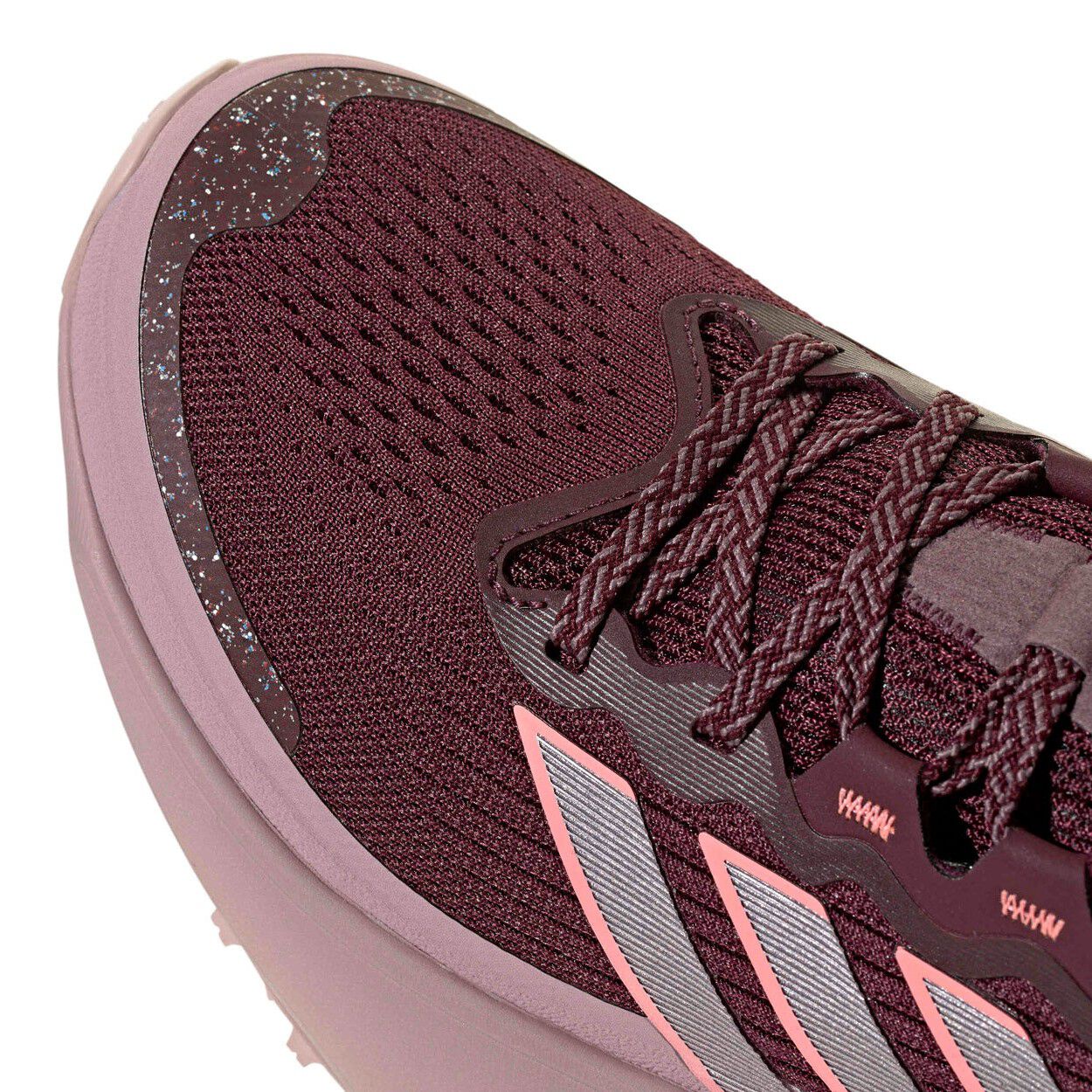 SUPERNOVA RISE 3 W ATR