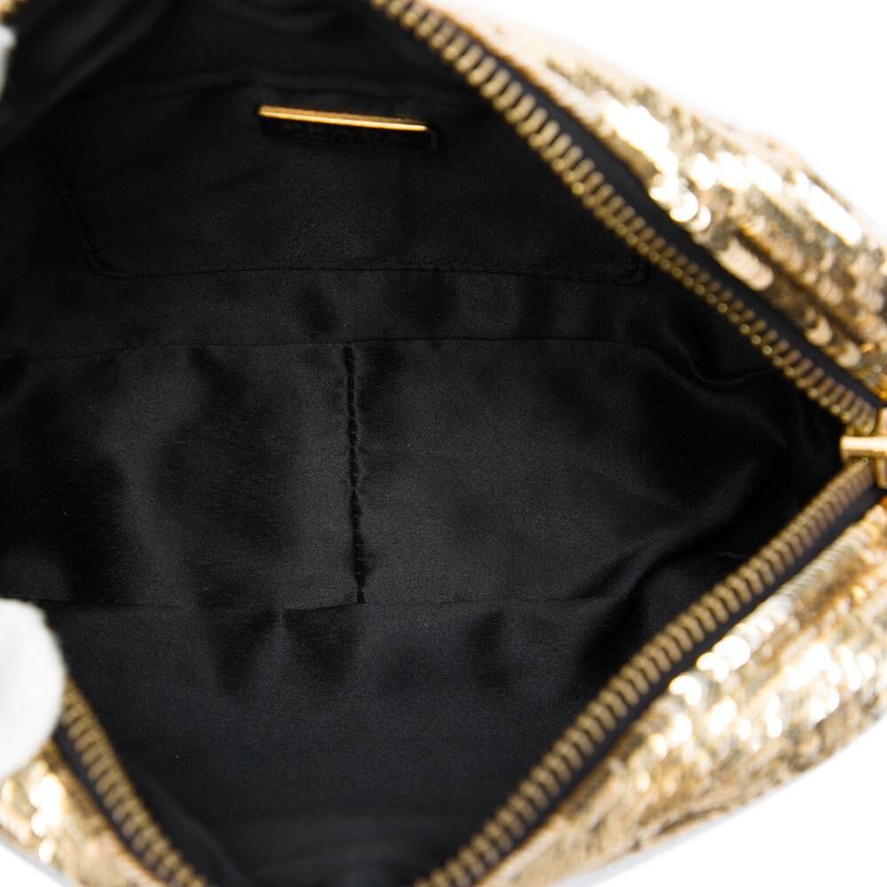 Prada Crossbody Bag