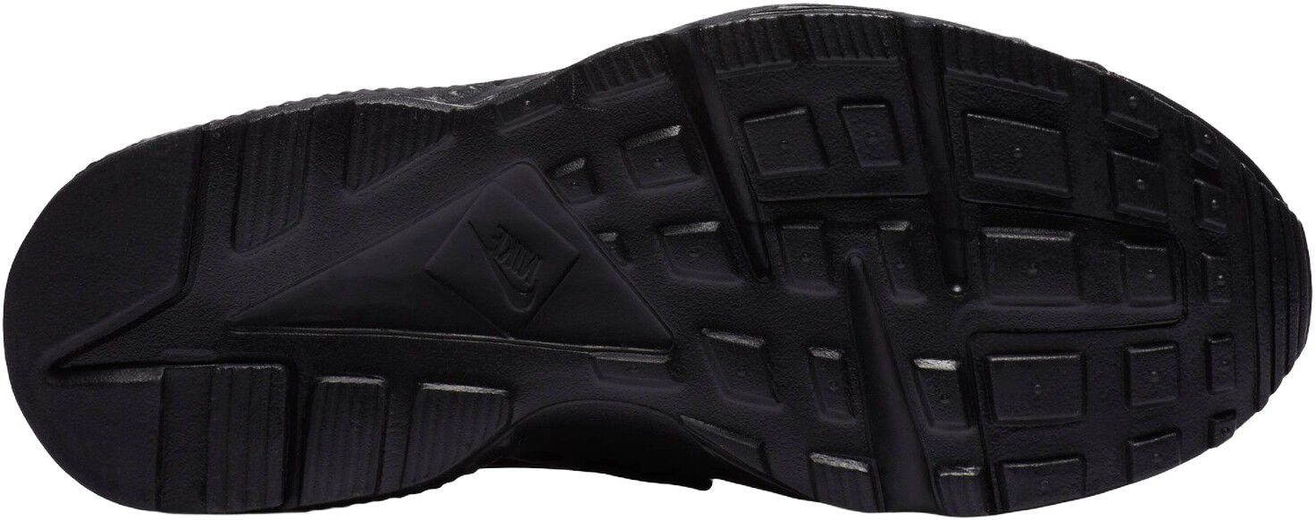 Huarache Run sneakers