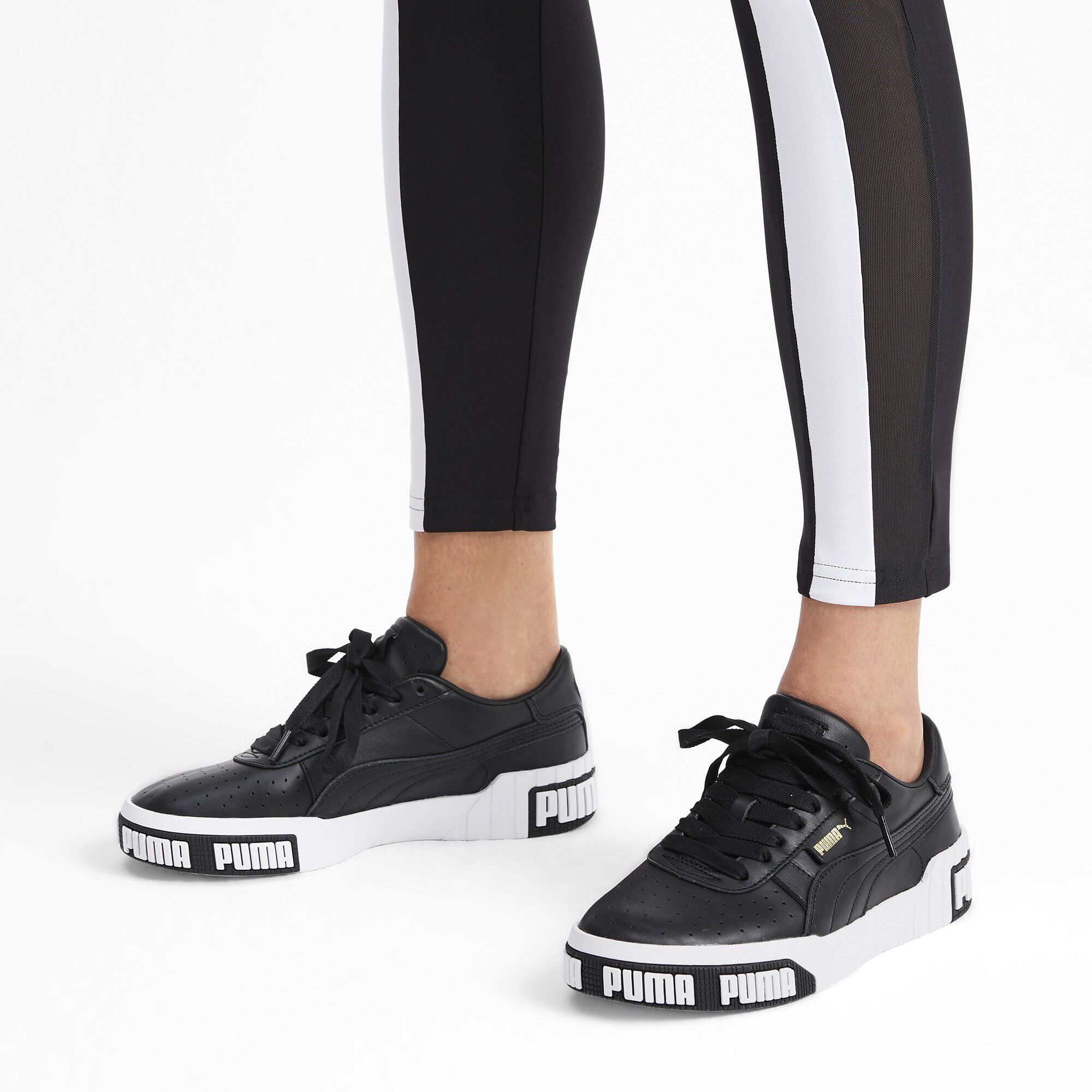 Cali Bold sneakers