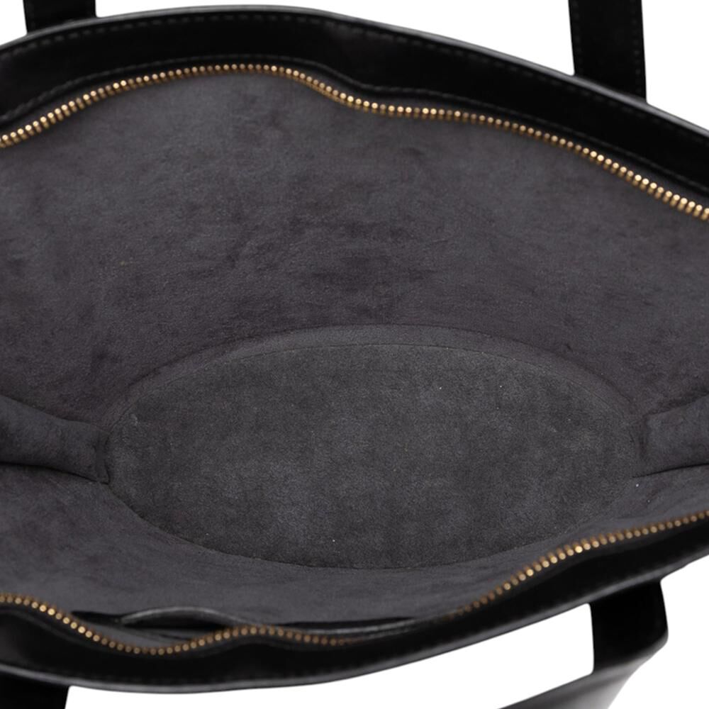 Louis Vuitton Saint Jacques