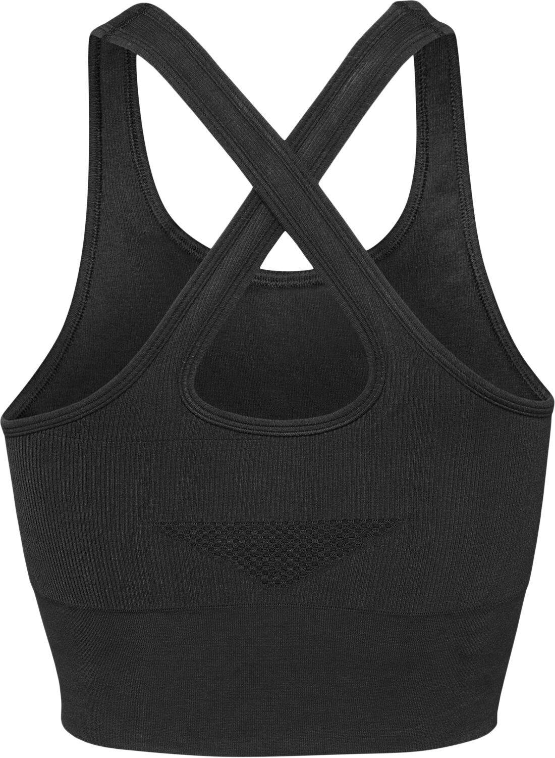 Lifa Yoga Top