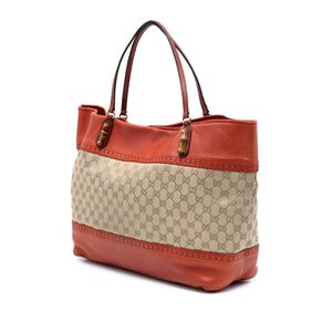Gucci Tote