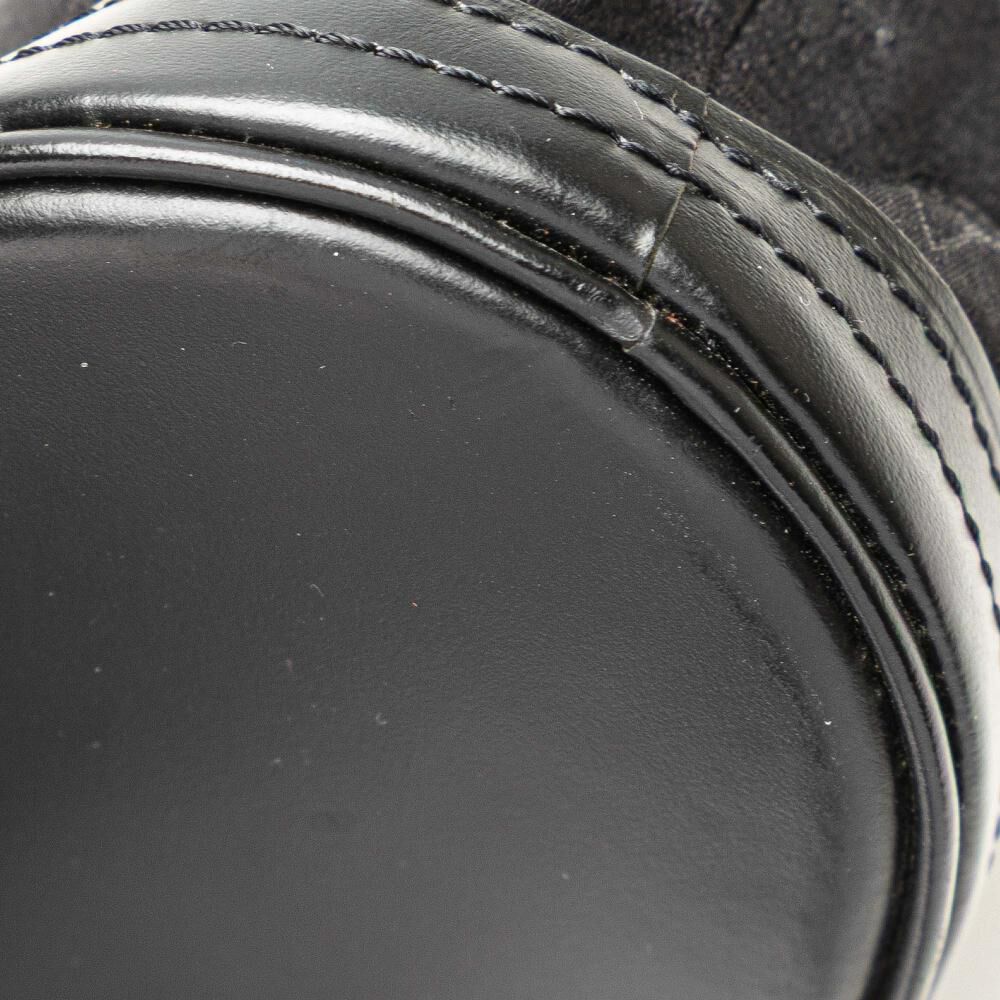 Louis Vuitton Bucket Bag