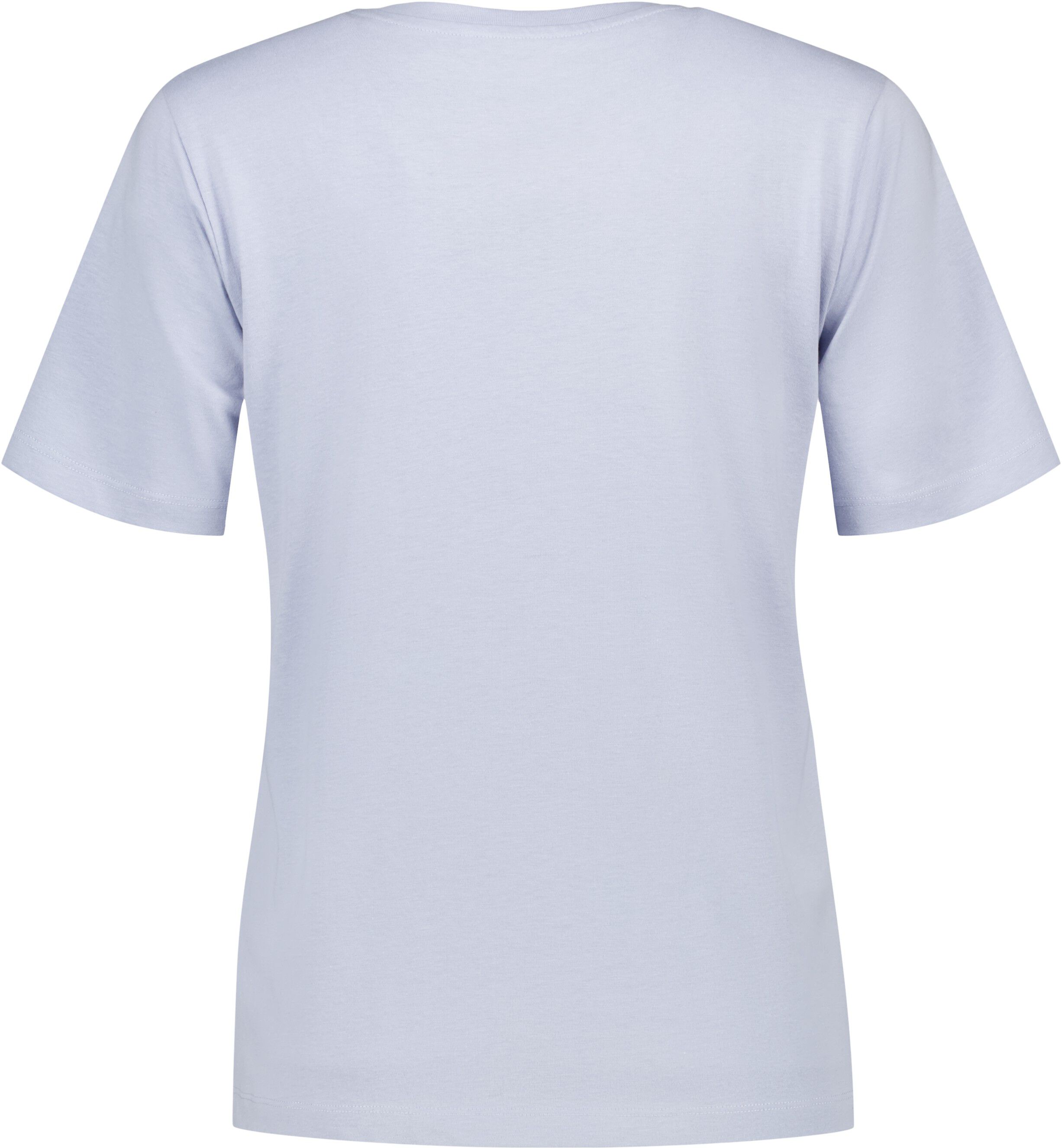 Classic T-shirt